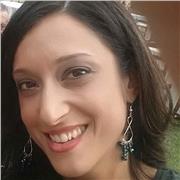 Insegnante italiano e letteratura